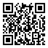 https://www.e7458.cn/news/202319976.html