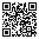 https://www.e7458.cn/news/202319977.html