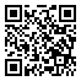 https://www.e7458.cn/news/202319978.html