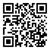 https://www.e7458.cn/news/202319979.html