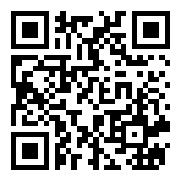 https://www.e7458.cn/news/20231998.html