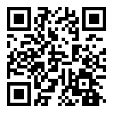 https://www.e7458.cn/news/202319980.html