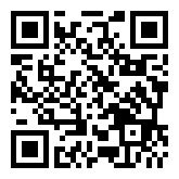 https://www.e7458.cn/news/202319981.html