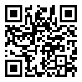 https://www.e7458.cn/news/202319983.html