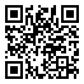 https://www.e7458.cn/news/202319984.html