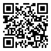 https://www.e7458.cn/news/202319985.html