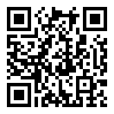 https://www.e7458.cn/news/202319986.html