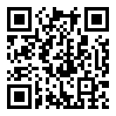 https://www.e7458.cn/news/202319988.html