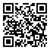 https://www.e7458.cn/news/202319989.html