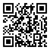 https://www.e7458.cn/news/20231999.html