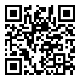 https://www.e7458.cn/news/202319990.html