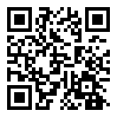 https://www.e7458.cn/news/202319991.html