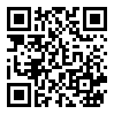 https://www.e7458.cn/news/202319992.html