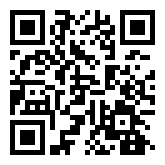 https://www.e7458.cn/news/202319993.html