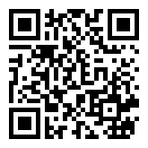https://www.e7458.cn/news/202319994.html