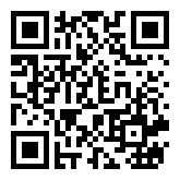 https://www.e7458.cn/news/202319995.html