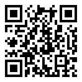 https://www.e7458.cn/news/202319996.html