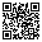 https://www.e7458.cn/news/202319997.html