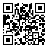 https://www.e7458.cn/news/202319998.html