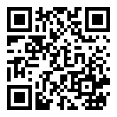 https://www.e7458.cn/news/202319999.html