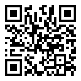https://www.e7458.cn/news/2023200.html