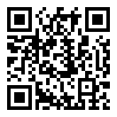 https://www.e7458.cn/news/20232000.html