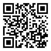 https://www.e7458.cn/news/202320000.html