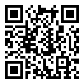 https://www.e7458.cn/news/202320001.html