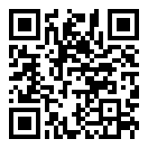 https://www.e7458.cn/news/202320002.html