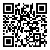 https://www.e7458.cn/news/202320003.html