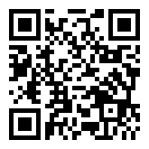 https://www.e7458.cn/news/202320004.html