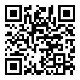 https://www.e7458.cn/news/202320005.html