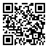 https://www.e7458.cn/news/202320006.html