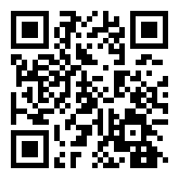 https://www.e7458.cn/news/202320007.html