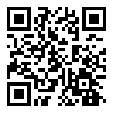 https://www.e7458.cn/news/202320008.html