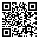 https://www.e7458.cn/news/202320009.html