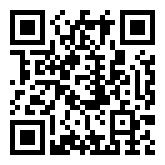 https://www.e7458.cn/news/20232001.html