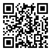 https://www.e7458.cn/news/202320010.html