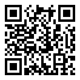 https://www.e7458.cn/news/202320011.html