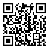 https://www.e7458.cn/news/202320012.html