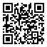 https://www.e7458.cn/news/202320013.html