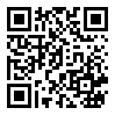 https://www.e7458.cn/news/202320014.html