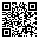 https://www.e7458.cn/news/202320015.html