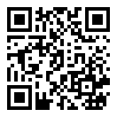 https://www.e7458.cn/news/202320016.html