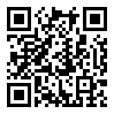 https://www.e7458.cn/news/202320017.html