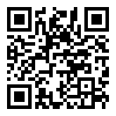 https://www.e7458.cn/news/202320018.html