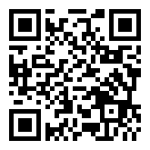 https://www.e7458.cn/news/202320019.html
