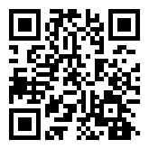 https://www.e7458.cn/news/20232002.html