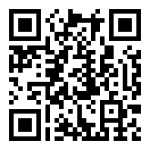 https://www.e7458.cn/news/202320020.html
