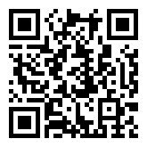 https://www.e7458.cn/news/202320022.html